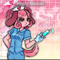 nurse