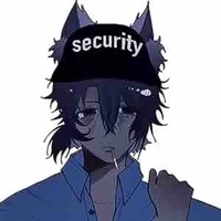 security