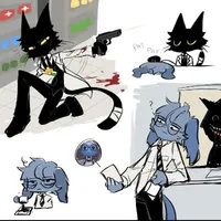 all