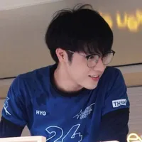 Phùng Trọng Hiếu