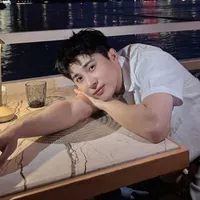 Lê Hồng Sơn