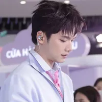 Ngô Nguyên Bình
