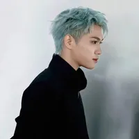 Hoàng Đức Duy