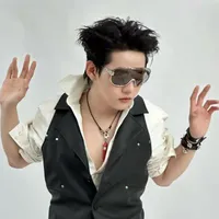 Lê Hồ Phước Thịnh