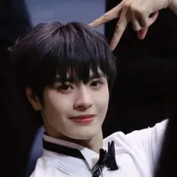 Đặng Hồng Hải