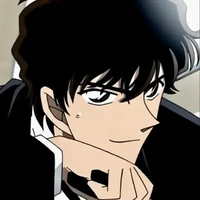 matsuda