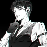 hiromusu
