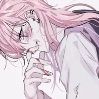Sanzu Haruchiyo