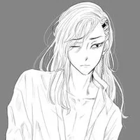 Kokonoi Hajime - Koko