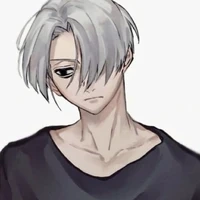 Sano Manjiro - Mikey