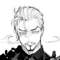 Mochizuki