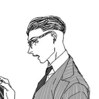 Kisaki Tetta