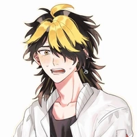 Kazutora Hanemiya