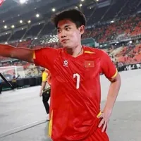 Nguyễn Đình Bắc