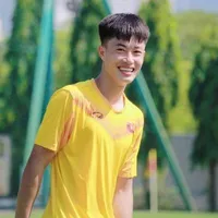 Nguyễn Văn Trường