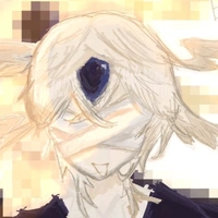 eggchan