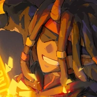 flamefrags