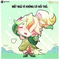 Yan (hoạ sĩ)
