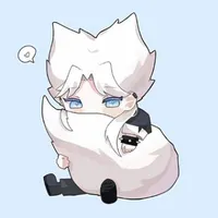 Nakroth (na cà chua)