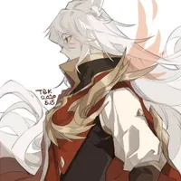 Elsu (Elsa)
