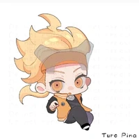 Kaine (dơi)
