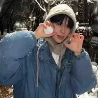 Hoàng_10 tuổi 