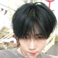 Sơn_10 tuổi 