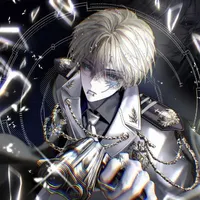 Asher