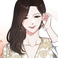Bà Tanaka