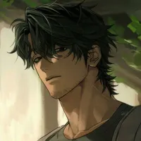 Ông Kurayami