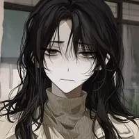 Rei Tanaka ( 21 tuổi )