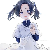 kanzaki Aoi