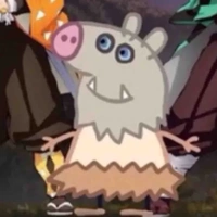 Hashibira Inosuke