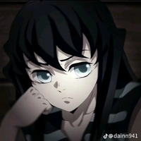 tokito Yuichiro