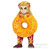 Rengoku