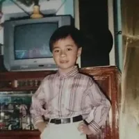 Lê Quang Hùng