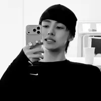 Eom Seonghyeon