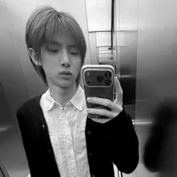Kim Juhoon