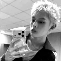 Chao Yufan (James)