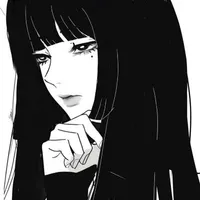 Minakato Aisin