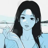 Ijita Sahime