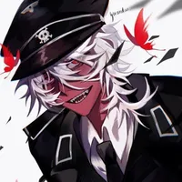 Third Reich