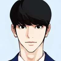 Park HyungSuk/Choi Daniel