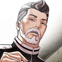 Choi Dong Soo 