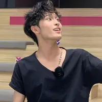 #.Tran