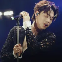 #.Trần Đăng Dương
