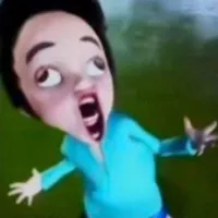 Ỉ rí(tg)
