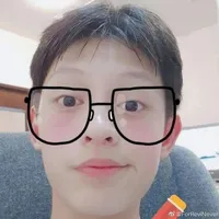 James(cấp 3)
