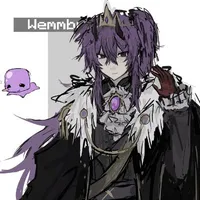 •𝐖𝐞𝐦𝐦𝐛𝐮 @labubu.