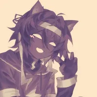 •𝐒𝐩𝐨𝐤𝐞𝐈𝐬𝐇𝐞𝐫𝐞 @mapeo